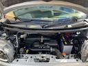 【全車検査済み】心配されるエンジンやミッション、その他各機関部分作動確認済みです。ぜひお客様の目と耳と肌でお確かめください