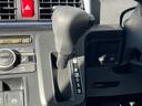 【シフトレバー】シフトもとても操作しやすいデザインになっております!運転する人の事を第一に考えた操作性の高い仕様です☆