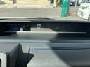 【明るく見やすいメーター】視認性が良く明るく見やすいメーター。運転者にとって見やすいメーターは運転していても疲れないですよね。