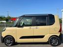 【自慢のアフターサービス】ご納車後のカーライフサポート全般お任せください。車検・修理・カスタマイズ・お車の売却まで、最後の最後まで責任を持ってご対応させていただきます。