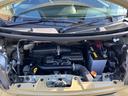 【全車検査済み】心配されるエンジンやミッション、その他各機関部分作動確認済みです。ぜひお客様の目と耳と肌でお確かめください