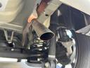 【全車検査済み】心配されるエンジンやミッション、その他各機関部分作動確認済みです。ぜひお客様の目と耳と肌でお確かめください