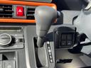 【シフトレバー】シフトもとても操作しやすいデザインになっております!運転する人の事を第一に考えた操作性の高い仕様です☆