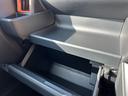 【収納多数】車内空間がきれいに保たれること間違いなしです!