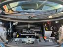 【全車検査済み】心配されるエンジンやミッション、その他各機関部分作動確認済みです。ぜひお客様の目と耳と肌でお確かめください