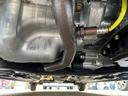 【全車検査済み】心配されるエンジンやミッション、その他各機関部分作動確認済みです。ぜひお客様の目と耳と肌でお確かめください
