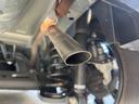 【全車検査済み】心配されるエンジンやミッション、その他各機関部分作動確認済みです。ぜひお客様の目と耳と肌でお確かめください