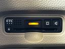 Ｇホンダセンシング　カーナビ　Ｂｌｕｅｔｏｏｔｈ　ＥＴＣ　フルセグ　ＣＤ／ＤＶＤ　両側スライドドア　クルーズコントロール　衝突軽減ブレーキ　横滑り防止　ＥＣＯＮスイッチ　オートライト　オートエアコン　１年保証（38枚目）