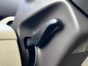 Ｇホンダセンシング　カーナビ　Ｂｌｕｅｔｏｏｔｈ　ＥＴＣ　フルセグ　ＣＤ／ＤＶＤ　両側スライドドア　クルーズコントロール　衝突軽減ブレーキ　横滑り防止　ＥＣＯＮスイッチ　オートライト　オートエアコン　１年保証（48枚目）