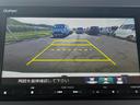 Ｇ・Ｌホンダセンシング　純正ナビ　Ｂｌｕｅｔｏｏｔｈ　電動スライドドア　ＥＴＣ　ステアリングリモコン　クルーズコントロール　ＴＶ　ＣＤ／ＤＶＤ　衝突軽減ブレーキ　横滑り防止　ＥＣＯＮスイッチ　オートライト　１年保証（39枚目）