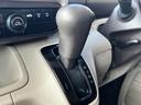 Ｇ・ＥＸホンダセンシング　純正ナビ　両側電動スライドドア　Ｂｌｕｅｔｏｏｔｈ　ＥＴＣ　フルセグ　ＣＤ／ＤＶＤ　ステアリングリモコン　クルーズコントロール　衝突軽減ブレーキ　横滑り防止　ＥＣＯＮスイッチ　オートライト　１年保証（41枚目）