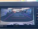 ハイブリッドＧ　カーナビ　Ｂｌｕｅｔｏｏｔｈ　バックカメラ　ドライブレコーダー　ＥＴＣ　フルセグ　ＣＤ／ＤＶＤ　両側スライドドア　衝突軽減ブレーキ　横滑り防止　アイドリングストップ　オートライト　１年保証（36枚目）