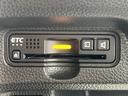 Ｇ・Ｌホンダセンシング　純正ナビ　Ｂｌｕｅｔｏｏｔｈ　電動スライドドア　バックカメラ　ＥＴＣ　ドライブレコーダー　フルセグ　ＣＤ／ＤＶＤ　ステアリングリモコン　クルーズコントロール　衝突軽減ブレーキ　横滑り防止　１年保証（41枚目）