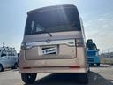 タント カスタムVS ETC ラジオ マニュアルエアコン 電動格納ミラー パワーウィンドウ スマートキー 中古車画像_4