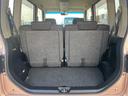 【トランク】収納スペースも十分にございます。2列目を倒してゴルフバックや長尺物を積み込むなど使い方は様々。日常・レジャーと活躍いたします。