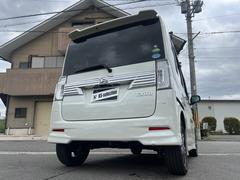 【仕入れプロが拘り抜いた車両】当店の展示車両はメーターの改ざん、修復歴の不当表示は一切ございません。安心してお買い求めください。ＫＳ−ＳＥＬＥＣＴＩＯＮ　堺店　０７２−２９４−６８６１ 6