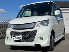 ʤդ礤Ҥϡäƽ٤ǤϤޤϤͤȤΤդ礤ΥȤȹͤޤƥʥ󥹡ָǤ⤴̲ 6