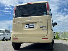 ڤޤϺ߸˳ǧۤää򤤤ΤˡϤʺǡƤޤޤפȤƤȤӤӸ¤ޤƤκݤ¨Ϣ 6