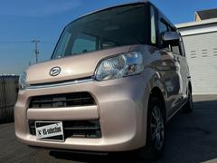 ȣǯȡءʥӡư饤ɥɥţԣáʥȥСդե륻ãġģ֣ġţãϣΥåȥ饤ȡȥưǼߥ顼ѥɥǯݾ 4