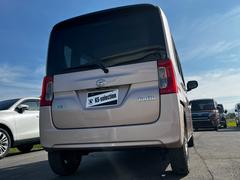 ڱס۱˻򤵤ʤżӤϷǤ͡Źʤ¿ͽ򤤤вذưƤޤǤ⤸äꤴޤ 5