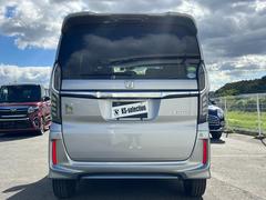 �����Ե�Υ�����Ƽ����ԡ����ҤǤ���Ʃ����������ˡ�ϰ��ڹԤ��ޤ��������Ǥ������᡼����������ʤ�ͭ�����ޤ��󡣤��¿����Ƥ���Ƥ���������� 6