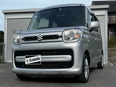 �ȣ���ǯ�������ڡ��������ϥ��֥�åɣǡ������ʥӡ��ƥ�ӡ��ţԣá�ξ¦���饤�ɥɥ����ãġ��ģ֣ġ����ͷڸ��֥졼����������ɻߡ������ɥ�󥰥��ȥåס������ȥ饤�ȡ������ȥ������󡡣�ǯ�ݾ� 4