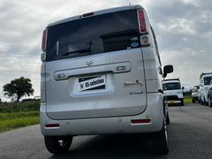 �ڱ�����������ס۱������˻��򤵤��ʤ�����ż����ӤϷ��Ǥ���͡���Ź�ʤ�¿�������ͽ��򤤤�������в������ذ�ư���Ƥ����ޤ������Ǥ⤸�ä��ꤴ�����������ޤ��� 5