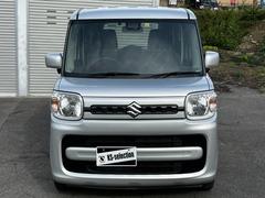 �����Ե�Υ�����Ƽ����ԡ����ҤǤ���Ʃ����������ˡ�ϰ��ڹԤ��ޤ��������Ǥ������᡼����������ʤ�ͭ�����ޤ��󡣤��¿����Ƥ���Ƥ���������� 6