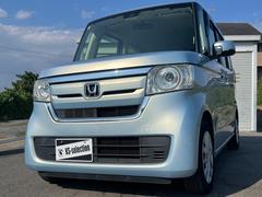 �Ǥ���¤�¿���Τ��̿��Ǻܤ��Ƥ���ޤ������֤����μ̿����ۤ�����������˾�����ڤˤ��䤤��碌�������� 3