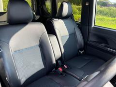 ����Ϥ������Ű��Ū�˥��꡼�˥��Ԥ������Ϥ��ޤ������ˤ��Ƥ����᤯�գФ��뤿�᥯�꡼�˥����Τ��̿���Ǻܤ���Ƥ����ǽ�����������ޤ�����λ���������� 4