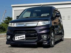 ȣǯ若ҥƥ󥰥졼ԡʥӡƥӡãġģ֣ġȥ饤ȡȥưǼߥ顼ѥɥץå她ȡޡȥ 3