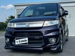 ʤդ礤Ҥϡäƽ٤ǤϤޤϤͤȤΤդ礤ΥȤȹͤޤƥʥ󥹡ָǤ⤴̲ 4