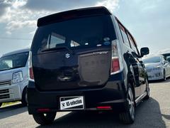 ڱס۱˻򤵤ʤżӤϷǤ͡Źʤ¿ͽ򤤤вذưƤޤǤ⤸äꤴޤ 5