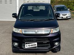 ԵΥƼԡҤǤƩˡϰڹԤޤǤ᡼ʤͭޤ󡣤¿ƤƤ 6