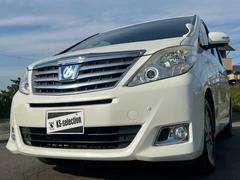 ȣǯեɥϥ֥åɡءͼ֡֡֡ȥå㡼бư饤ɥɥʥӡƥӡţԣáХå顡ƥ󥰥⥳󡡥ȥ󡡥ȥ饤 4