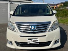 ƩΤ۽ѤϤͤ鸫ʤʬǤŹƩʽѤϤޤ¾ҤȤӤǤϷǺܲʤȽǤʤǤ 6