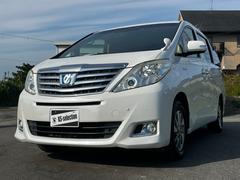 ȣǯեɡϥ֥åɣءͼ֡֡֡ȥå㡼бư饤ɥɥʥӡƥӡХå顡ţԣáƥ󥰥⥳󡡥ȥ󡡥ȥ饤 4