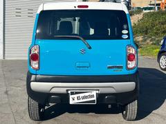 �����ʤ����դ��礤�����Ҥϡ���äƽ����٤ǤϤ������ޤ�������Ϥ����ͤȤΤ��դ��礤�Υ������Ȥ��ȹͤ��ޤ���������������ƥʥ󥹡��ָ������������Ǥ⤴���̲������� 7