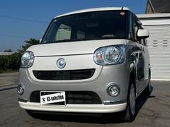 ңǯࡼХإᥤåץߥƥåɡӣɣɣɡξ¦ư饤ɥɥţԣáͷڸ֥졼ɻߡţãϣΥåȥ󡡥ȥ饤ȡưǼߥ顼ǯݾ 4