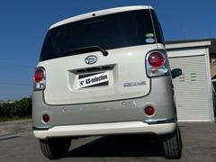 ƩΤ۽ѤϤͤ鸫ʤʬǤŹƩʽѤϤޤ¾ҤȤӤǤϷǺܲʤȽǤʤǤ 5