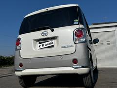 ڼΥեӥۤǼָΥ饤եݡ̤Ǥָޥ֤ѤޤǡǸκǸޤǤäƤбƤޤ 6