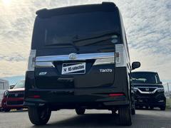 ƩΤ۽ѤϤͤ鸫ʤʬǤŹƩʽѤϤޤ¾ҤȤӤǤϷǺܲʤȽǤʤǤ 5