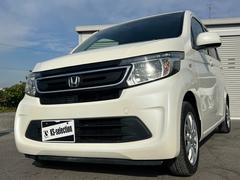 �ȣ���ǯ�����ΡݣףǣΡ��ǥ����ܥѥå��������ʥӡ��ե륻�����£����������衡�Хå�����顡������ɻߡ��ţãϣΡ������ȥ饤�ȡ������ȥ���������ư��Ǽ�ߥ顼���ѥ������ɥ�����ǯ�ݾ� 4