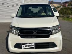 �����ʤ����դ��礤�����Ҥϡ���äƽ����٤ǤϤ������ޤ�������Ϥ����ͤȤΤ��դ��礤�Υ������Ȥ��ȹͤ��ޤ���������������ƥʥ󥹡��ָ������������Ǥ⤴���̲������� 6