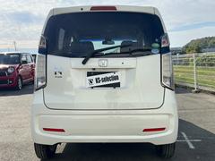 ��Ʃ�����Τ�������۽����ѤϤ����ͤ��鸫���ʤ���ʬ�Ǥ�����Ź����Ʃ���ʽ����ѤϤ��������ޤ���¾�ҤȤ���ӤǤϷǺܲ��ʤ�����Ƚ�Ǥ��ʤ��Ǥ��������� 7