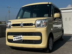 �ң�ǯ�������ڡ��������ϥ��֥�åɣǡ������ʥӡ��£����������衡�Хå�����顡�ɥ饤�֥쥳���������ţԣá��ե륻�����ãġ��ģ֣ġ�ξ¦���饤�ɥɥ������ͷڸ��֥졼���������ȥ饤�ȡ���ǯ�ݾ� 4