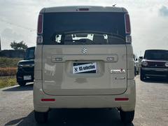 �����ʤ����դ��礤�����Ҥϡ���äƽ����٤ǤϤ������ޤ�������Ϥ����ͤȤΤ��դ��礤�Υ������Ȥ��ȹͤ��ޤ���������������ƥʥ󥹡��ָ������������Ǥ⤴���̲������� 7