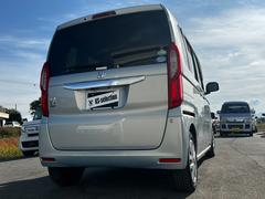 �ڱ�����������ס۱������˻��򤵤��ʤ�����ż����ӤϷ��Ǥ���͡���Ź�ʤ�¿�������ͽ��򤤤�������в������ذ�ư���Ƥ����ޤ������Ǥ⤸�ä��ꤴ�����������ޤ��� 5