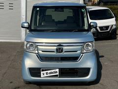 ��Ʃ�����Τ�������۽����ѤϤ����ͤ��鸫���ʤ���ʬ�Ǥ�����Ź����Ʃ���ʽ����ѤϤ��������ޤ���¾�ҤȤ���ӤǤϷǺܲ��ʤ�����Ƚ�Ǥ��ʤ��Ǥ��������� 6