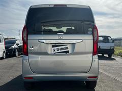 ��Ʃ�����Τ�������۽����ѤϤ����ͤ��鸫���ʤ���ʬ�Ǥ�����Ź����Ʃ���ʽ����ѤϤ��������ޤ���¾�ҤȤ���ӤǤϷǺܲ��ʤ�����Ƚ�Ǥ��ʤ��Ǥ��������� 6